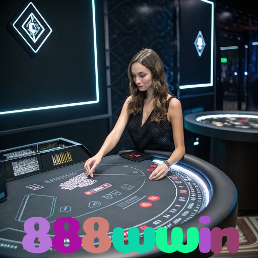 888wwin 