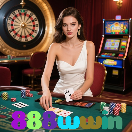 888wwin 