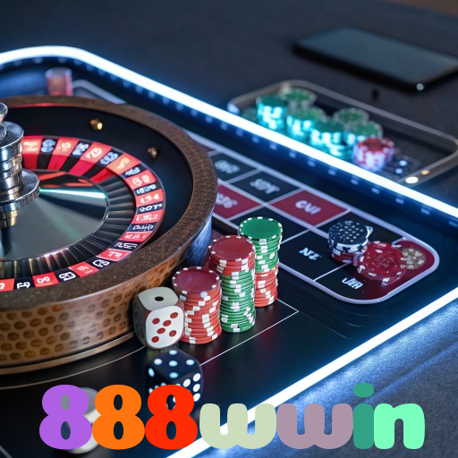 888wwin 