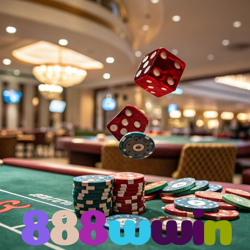 888wwin 