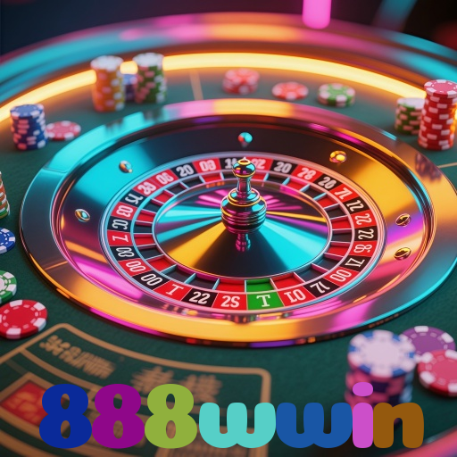 888wwin 