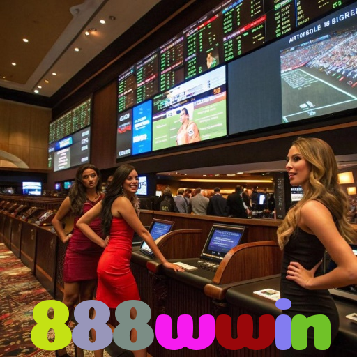 888wwin 