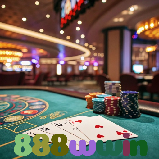 888wwin 