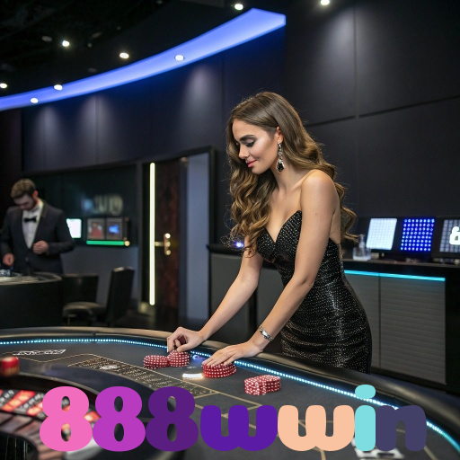 888wwin 