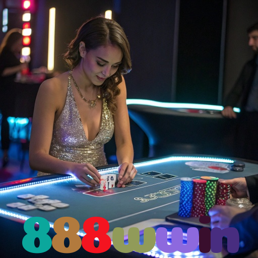 888wwin 