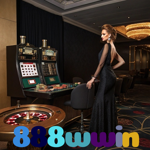 888wwin 