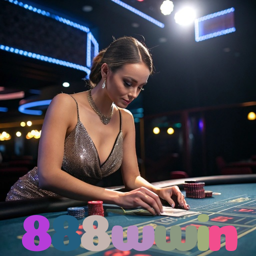 888wwin