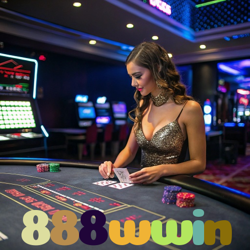 888wwin 