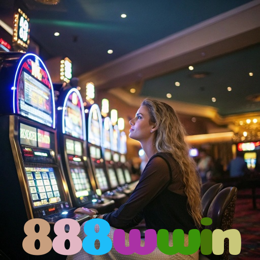 888wwin 