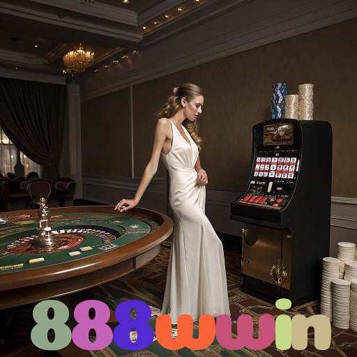 888wwin 