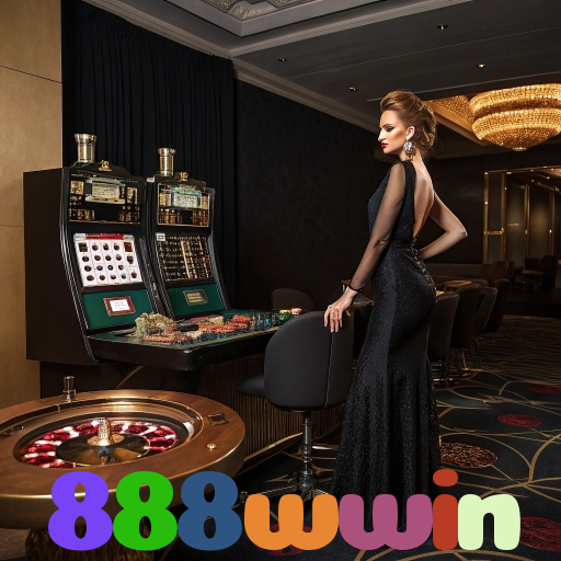 888wwin 