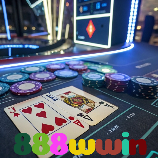 888wwin
