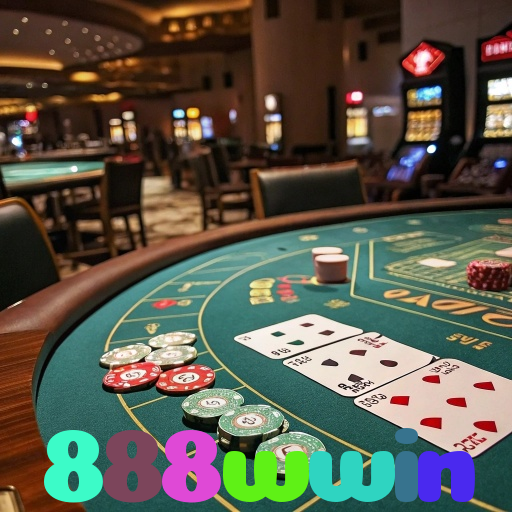 888wwin 