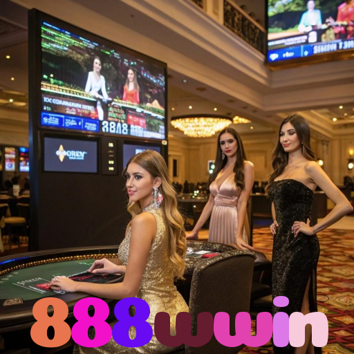 888wwin 