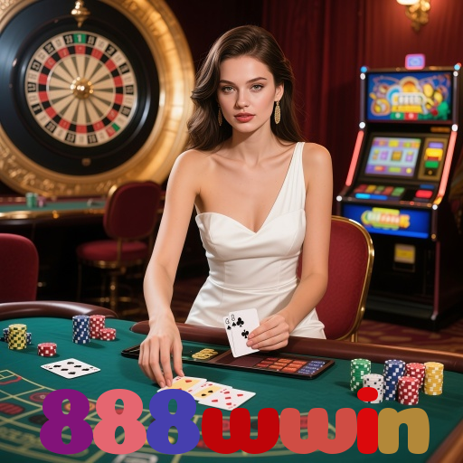 888wwin 