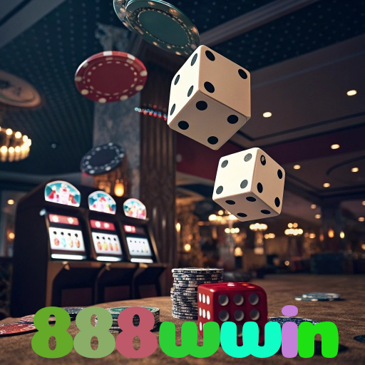 888wwin 