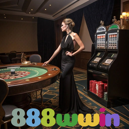 888wwin 