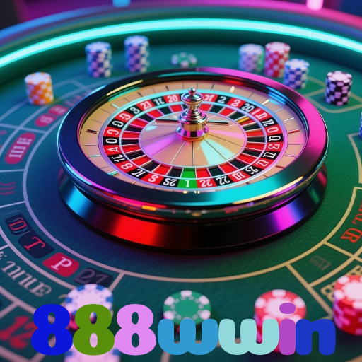 888wwin 