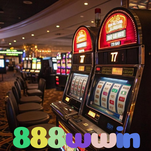 888wwin 