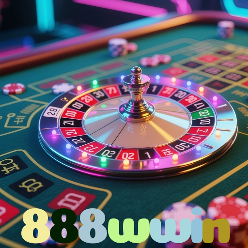 888wwin 