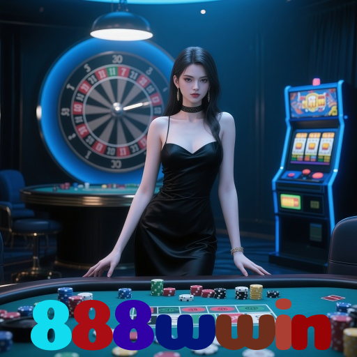 888wwin 