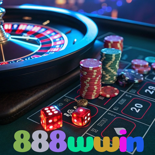 888wwin 
