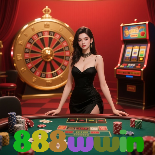 888wwin 