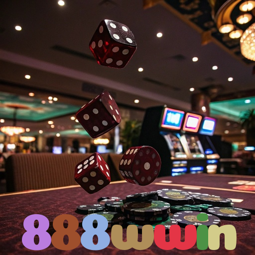 888wwin 