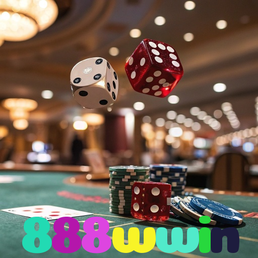 888wwin 