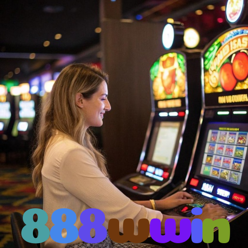 888wwin 