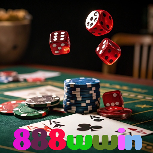 888wwin