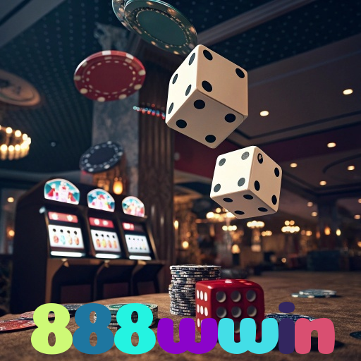 888wwin 