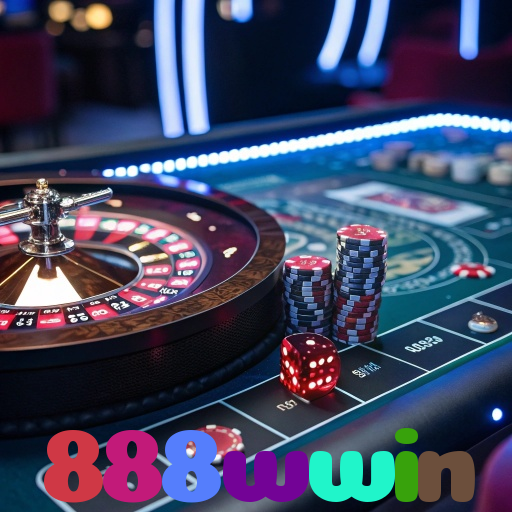 888wwin 
