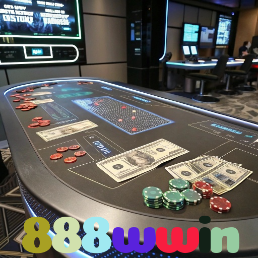888wwin 