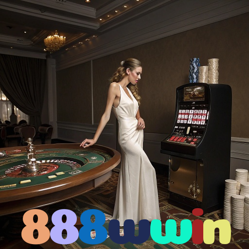 888wwin 