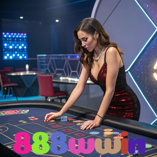 888wwin