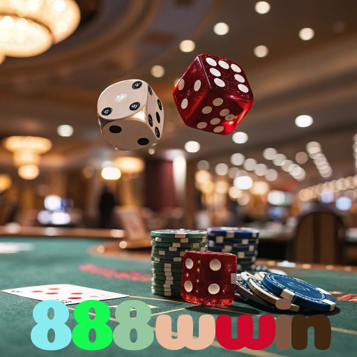 888wwin 