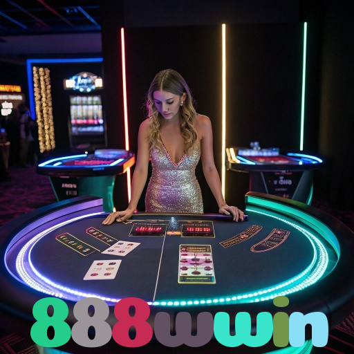 888wwin 