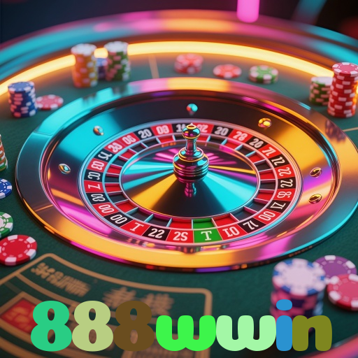888wwin 