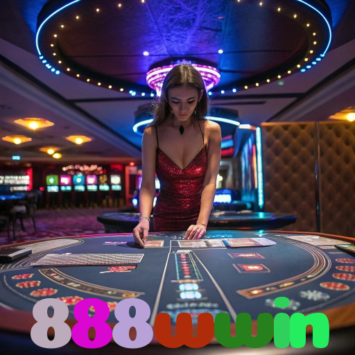 888wwin