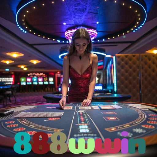 888wwin 