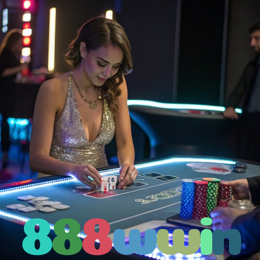 888wwin 