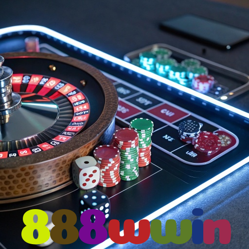 888wwin 