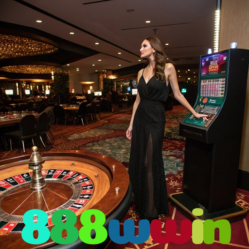 888wwin 