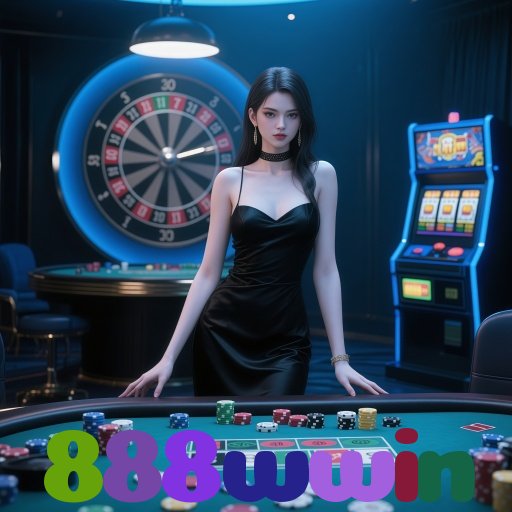 888wwin
