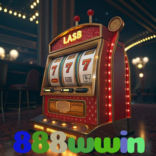 888wwin 