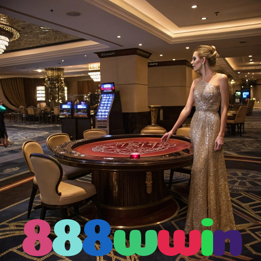 888wwin 