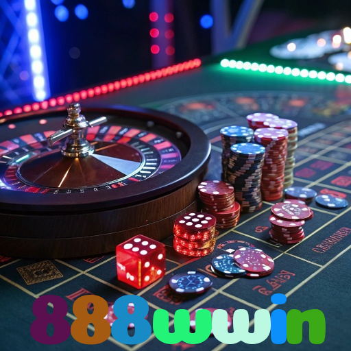 888wwin 