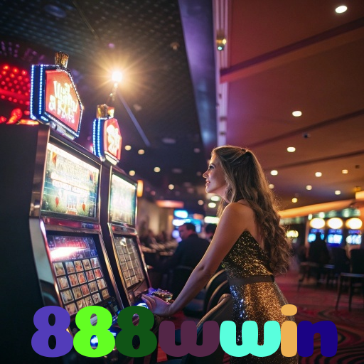 888wwin 