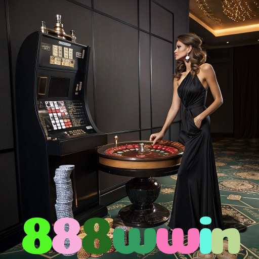 888wwin